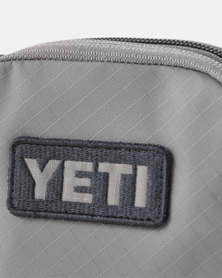Yeti Packing Cubes