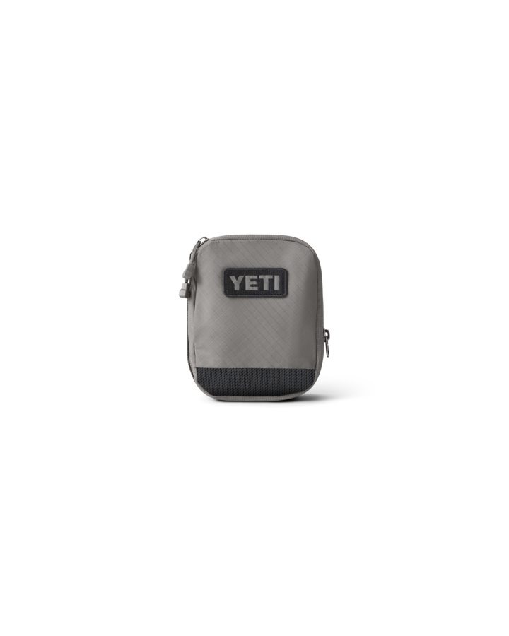Yeti Packing Cubes
