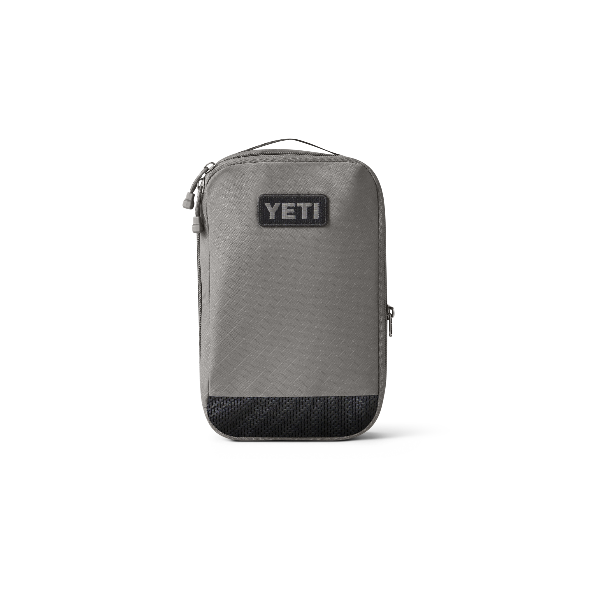 Yeti Packing Cubes