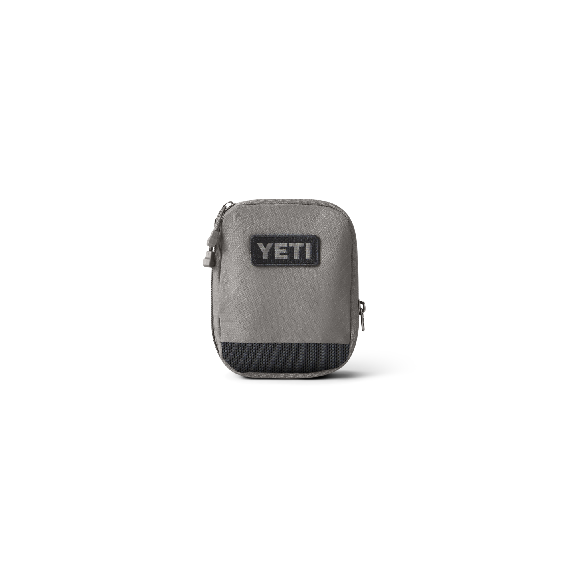 Yeti Packing Cubes
