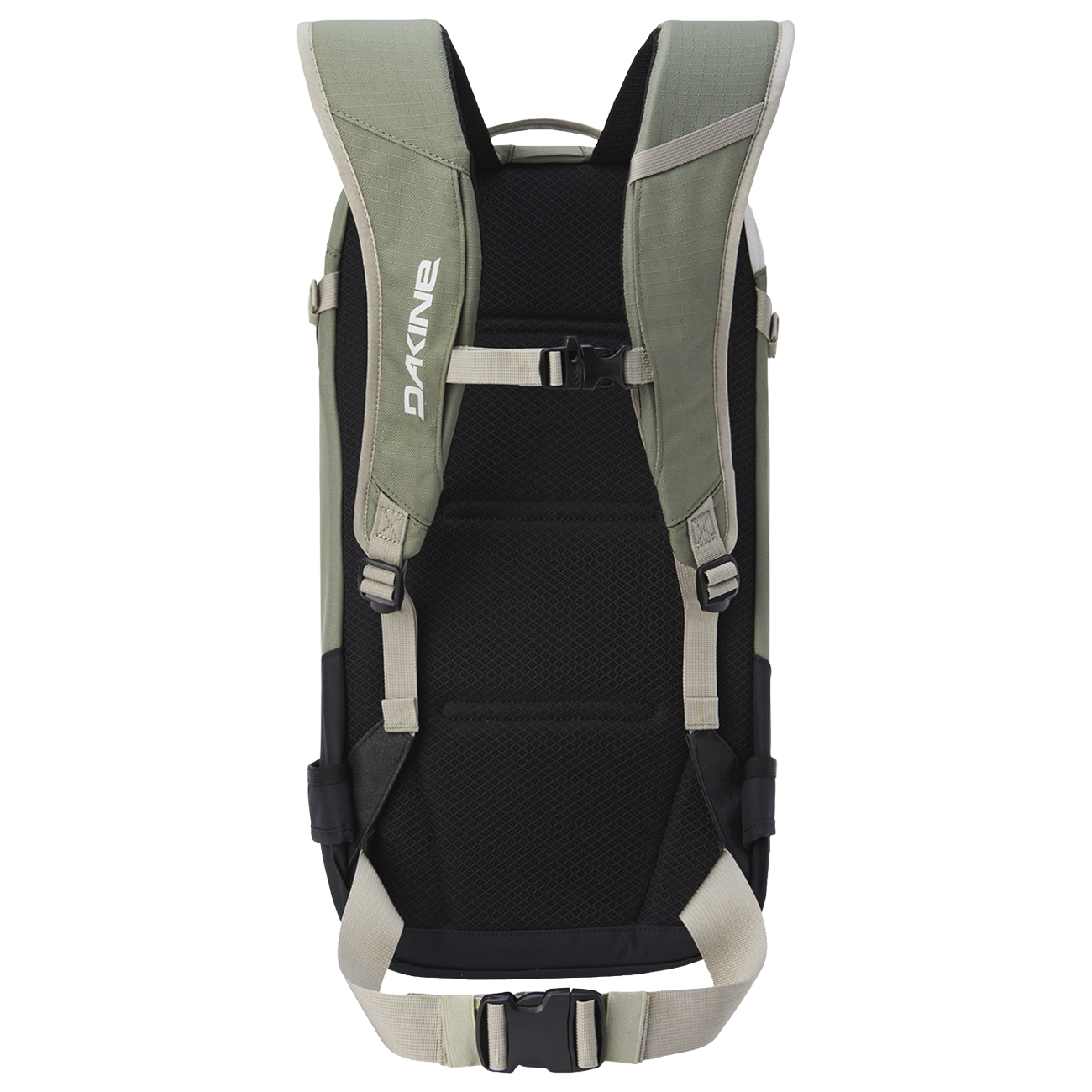 Dakine Heli Pro 20L