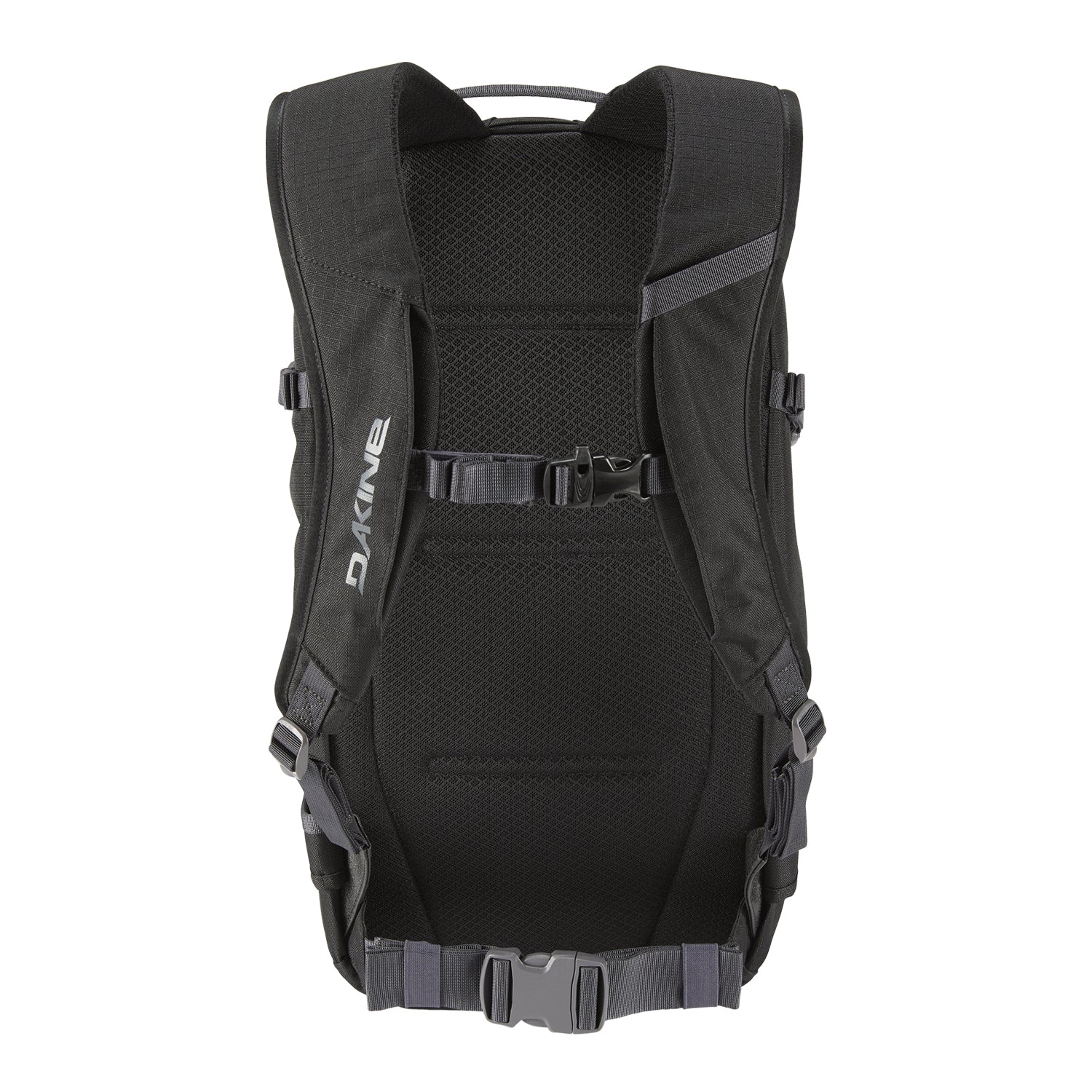 Dakine Heli Pro 20L