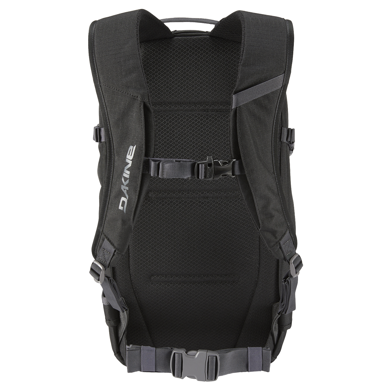 Dakine Heli Pro 20L