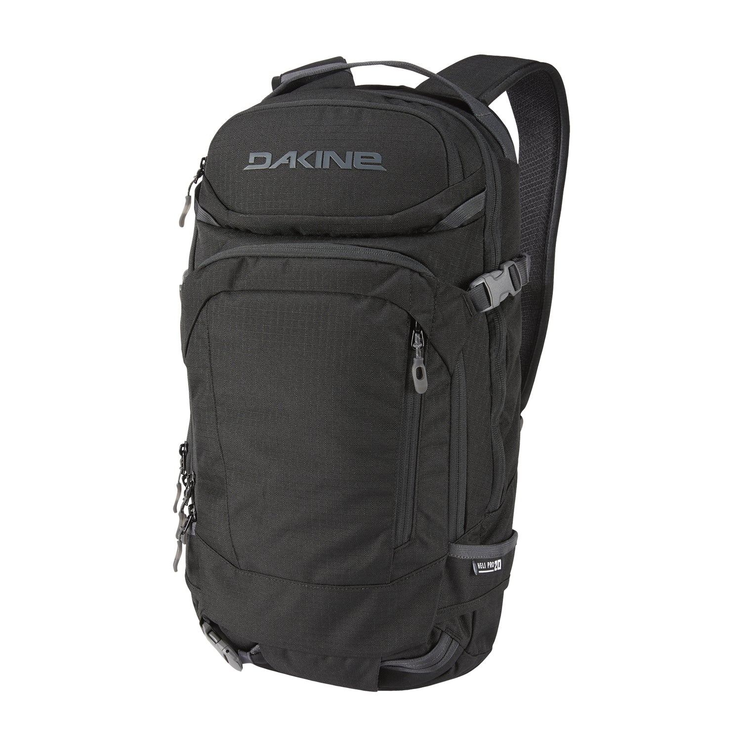 Dakine Heli Pro 20L