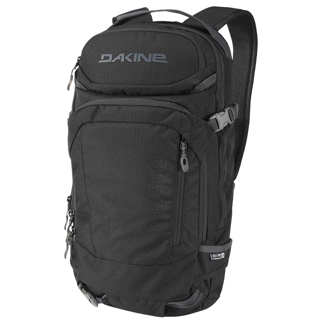 Dakine Heli Pro 20L