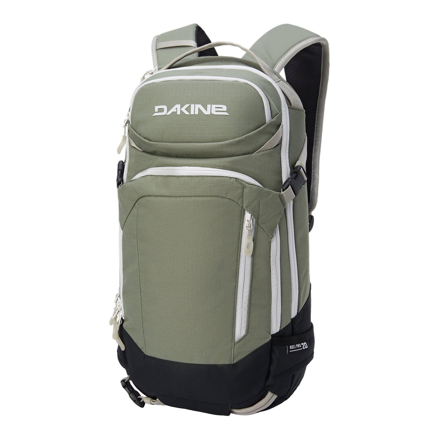 Dakine Heli Pro 20L