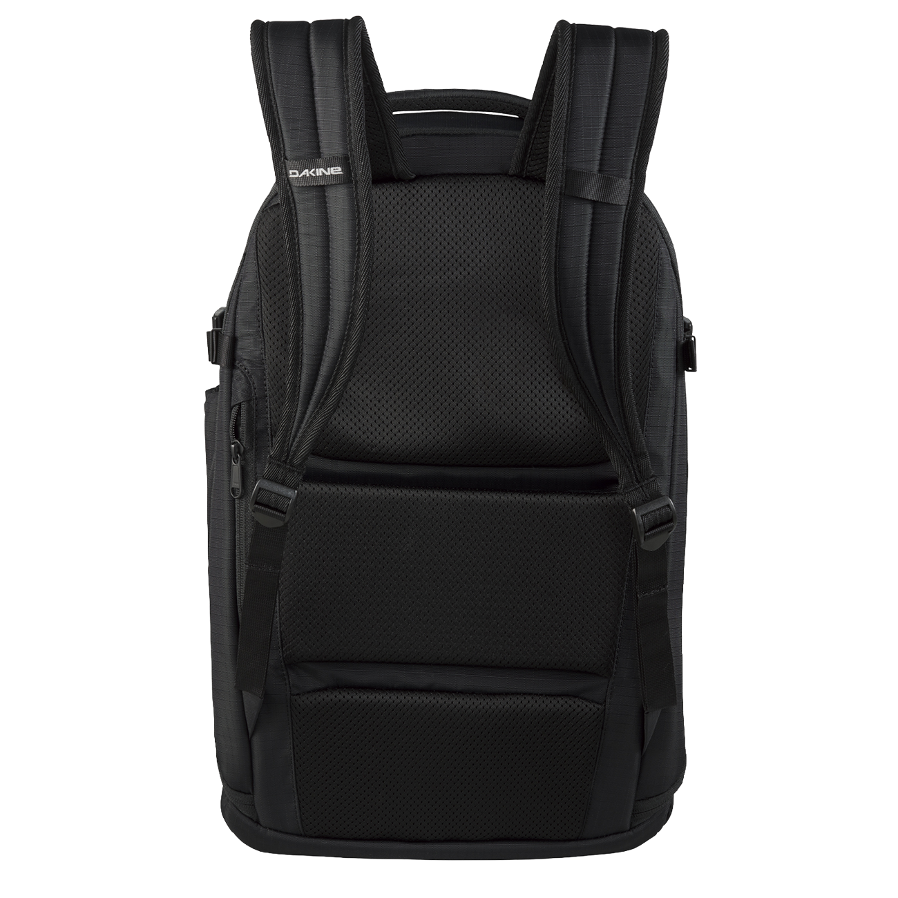 Dakine Verge Backpack 25L