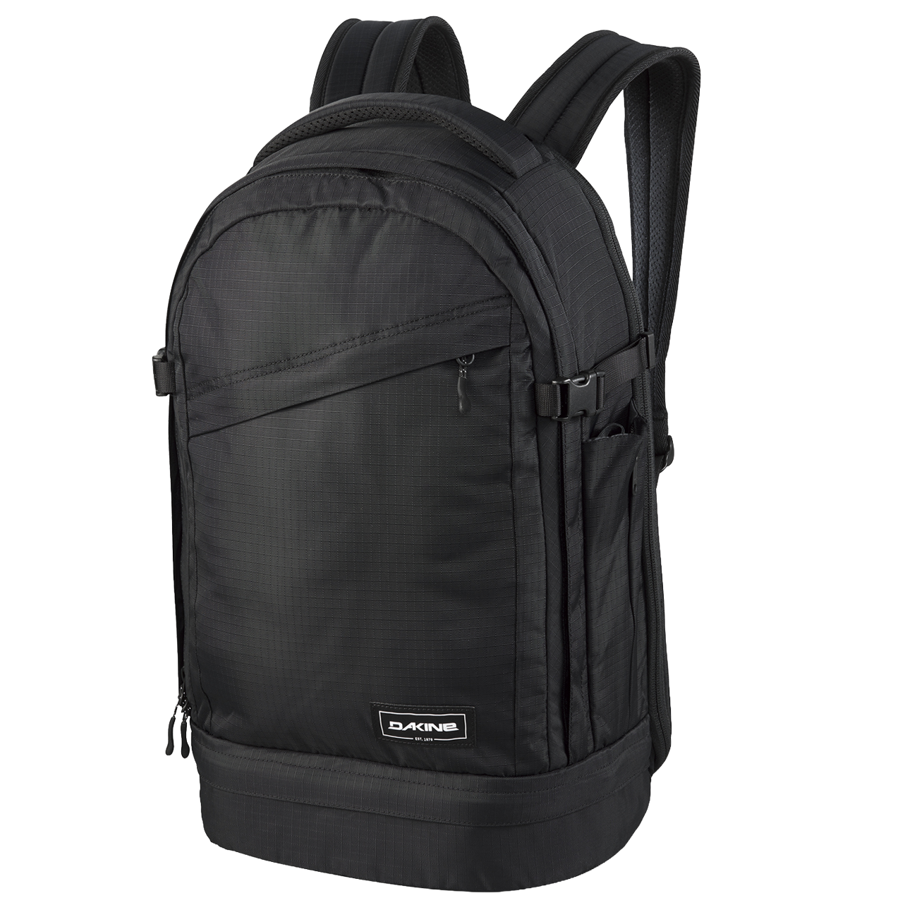 Dakine Verge Backpack 25L