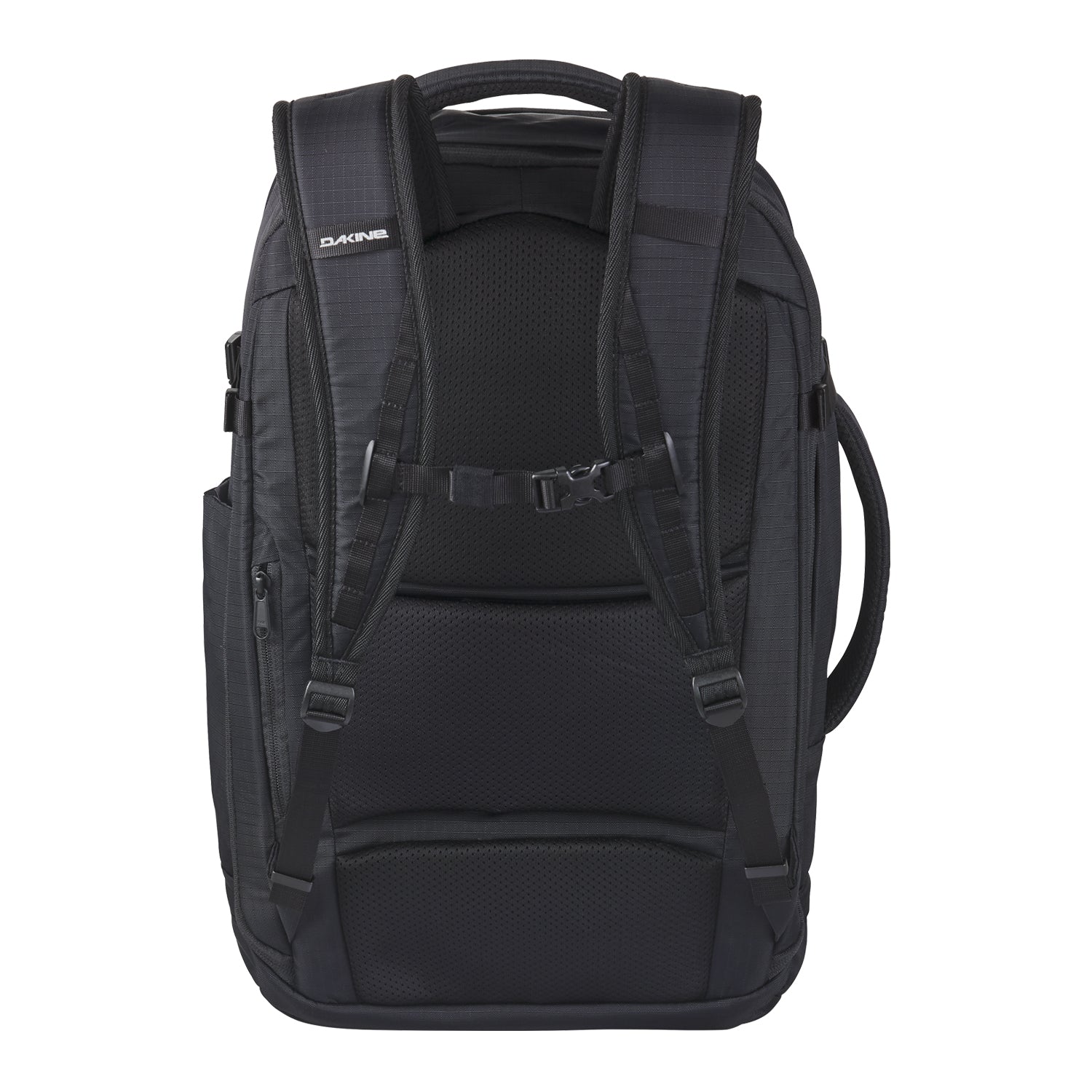 Dakine Verge Backpack 32L