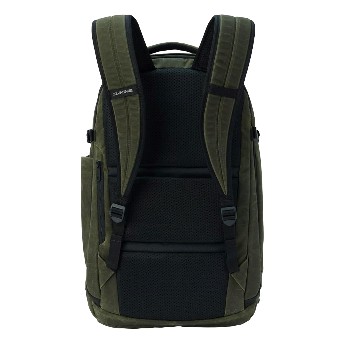 Dakine Verge Backpack 25L