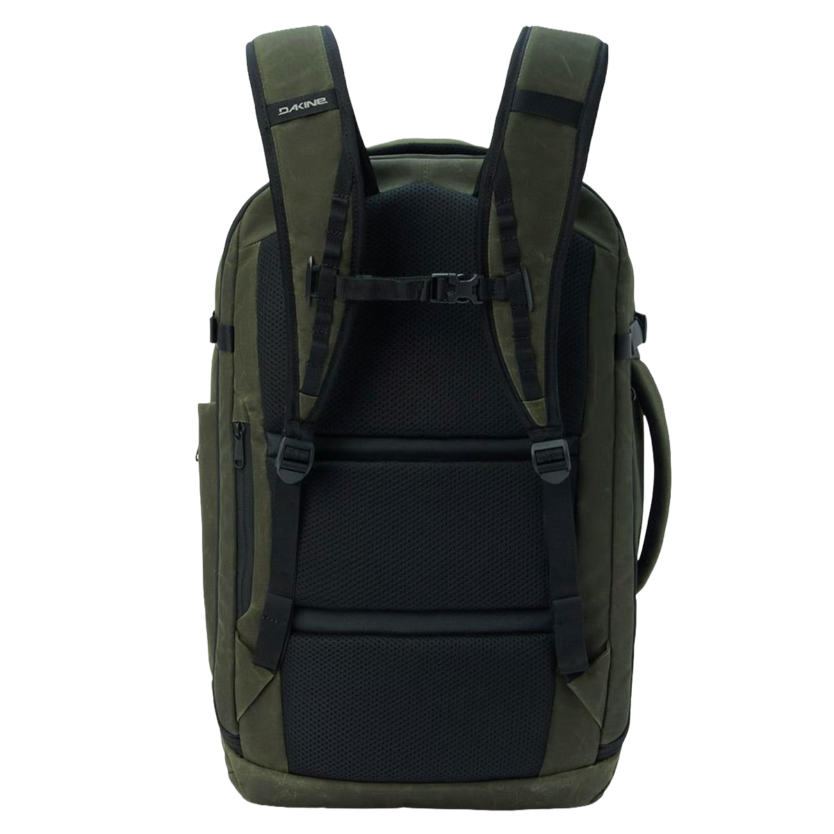 Dakine Verge Backpack 32L