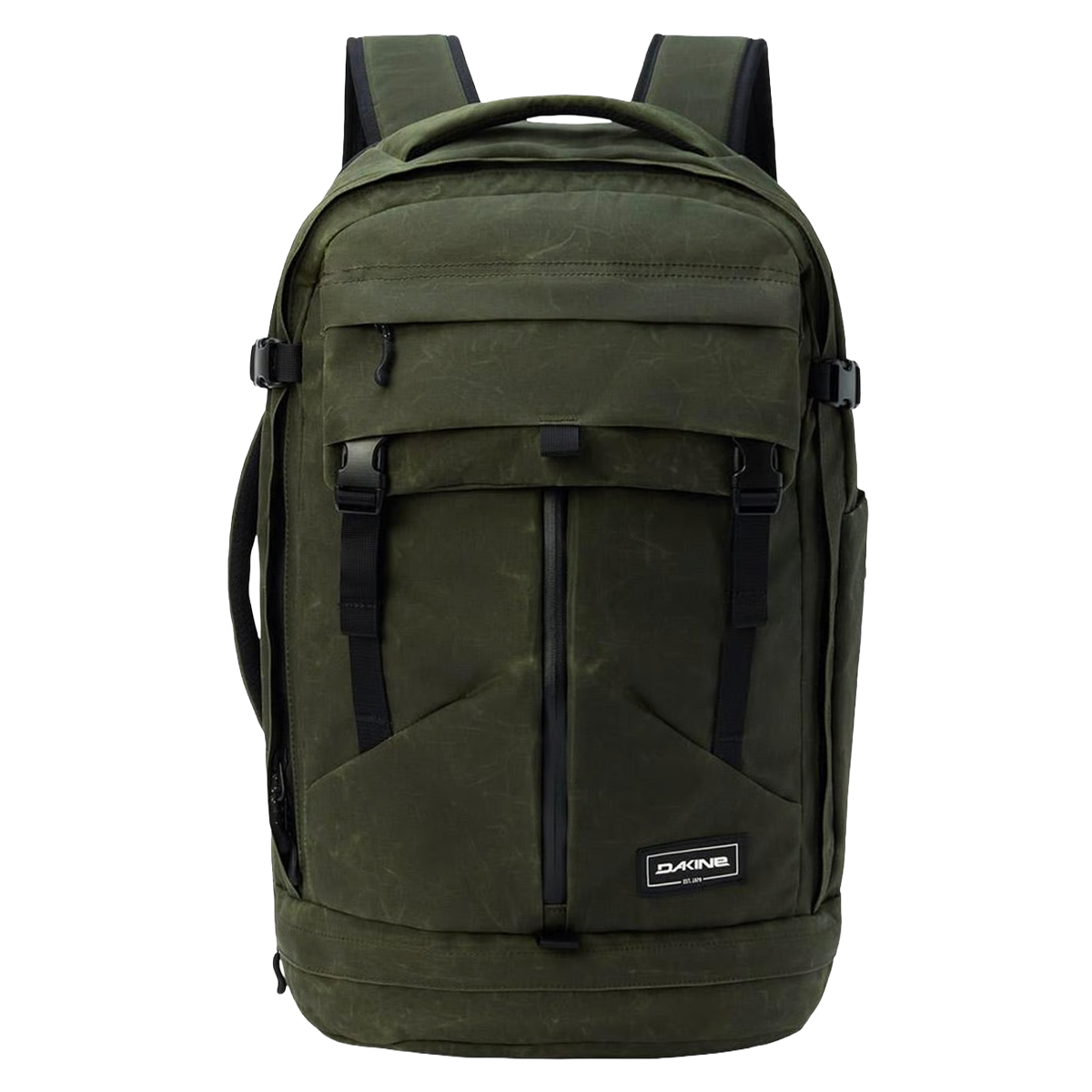 Dakine Verge Backpack 32L