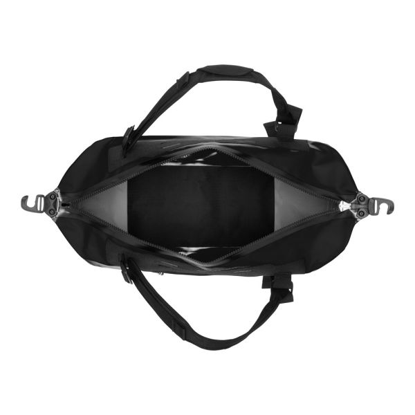 Ortlieb Duffel 60L