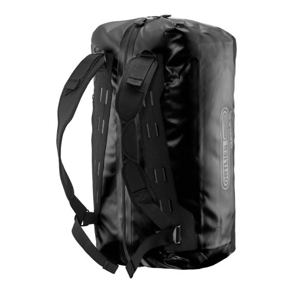 Ortlieb Duffle 85L