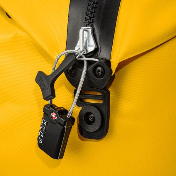 Ortlieb Duffle 85L