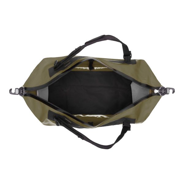 Ortlieb Duffle 85L - backpack