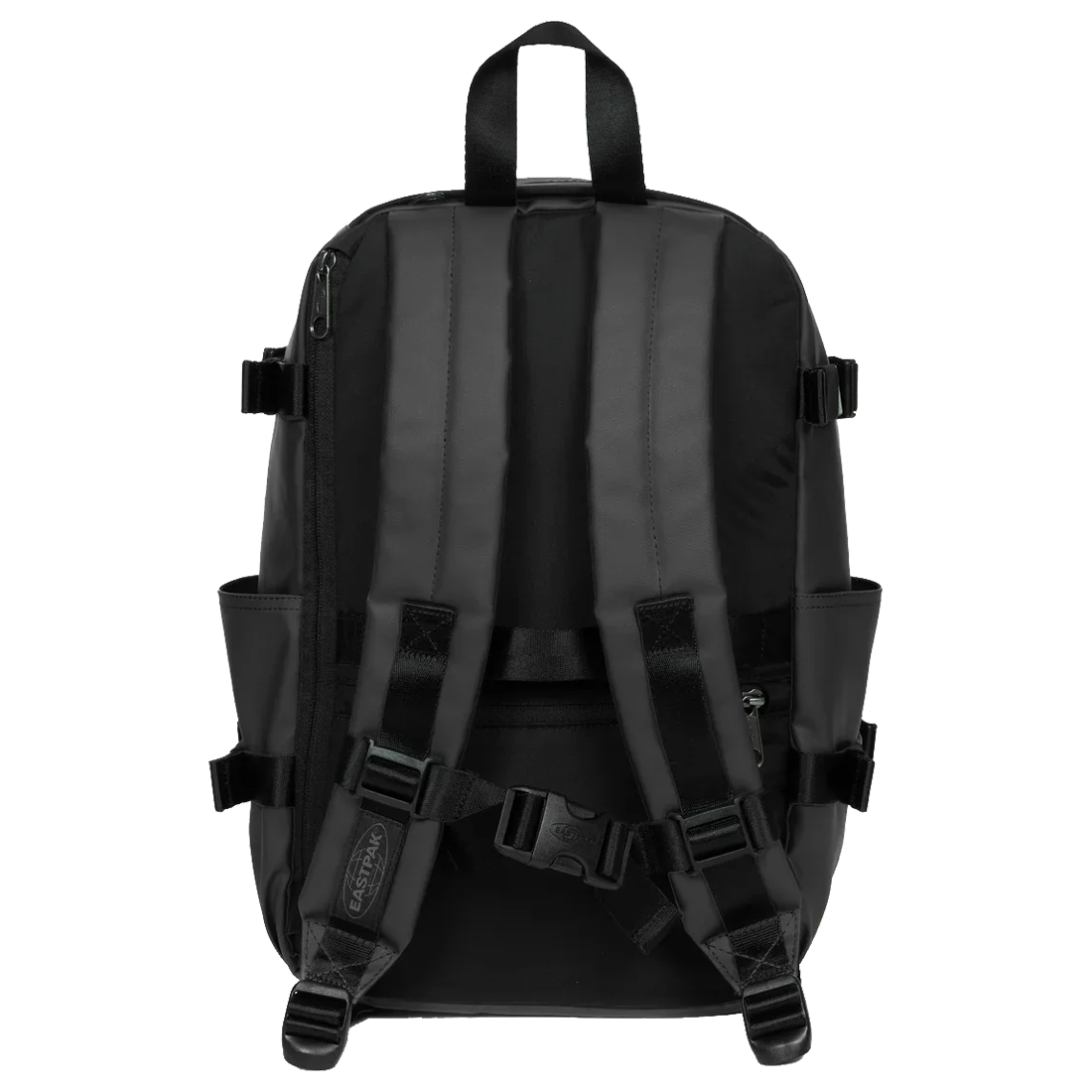 Eastpak Cabin Pak'R 22L