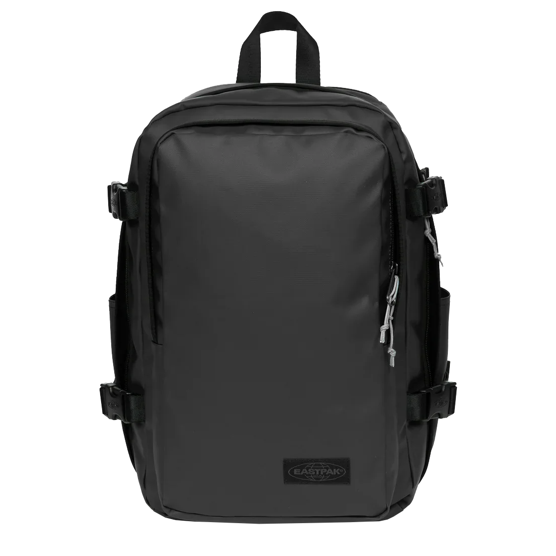 Eastpak Cabin Pak'R 22L