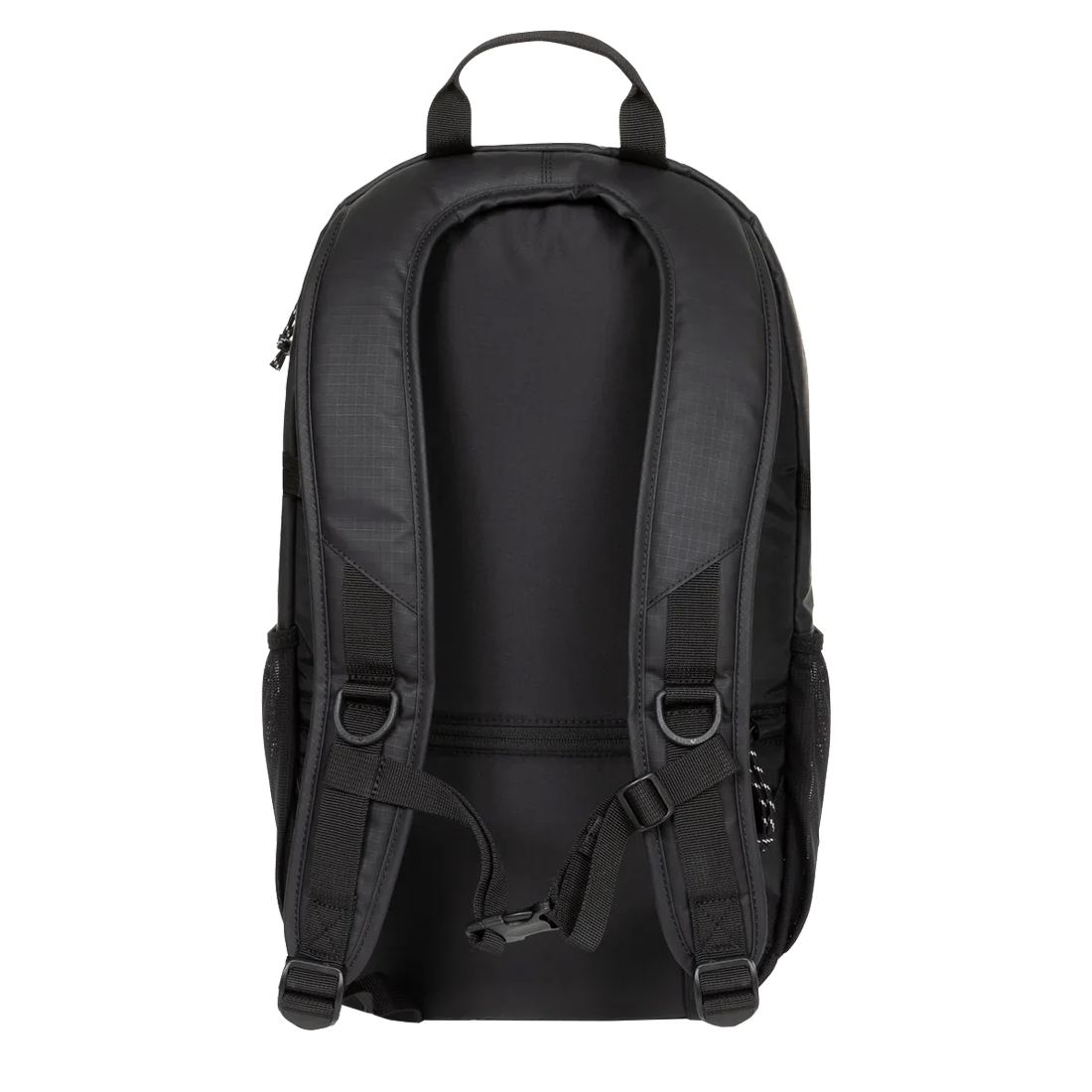 Eastpak Floid Pro 16L