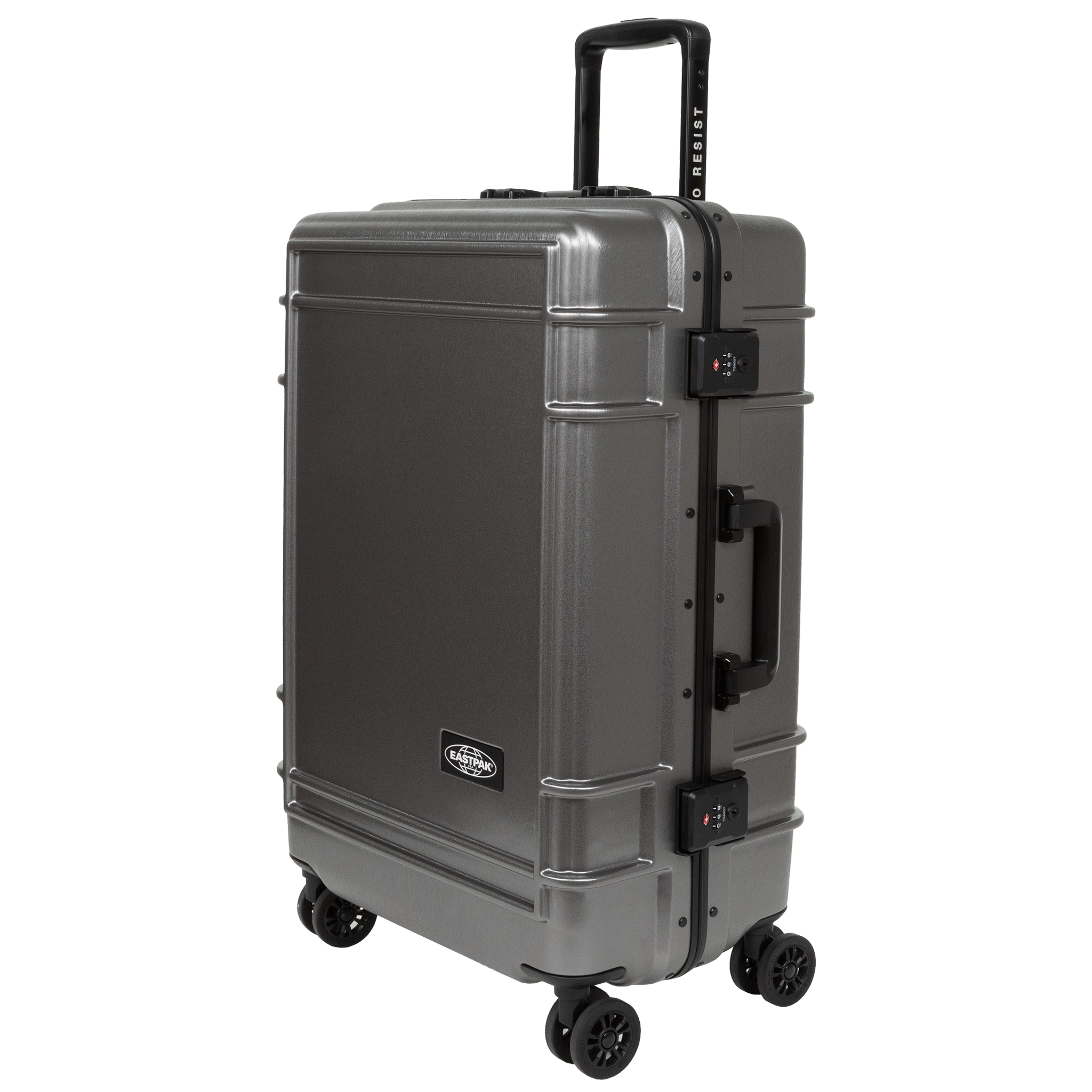 Eastpak Resist'R Case Large 90L