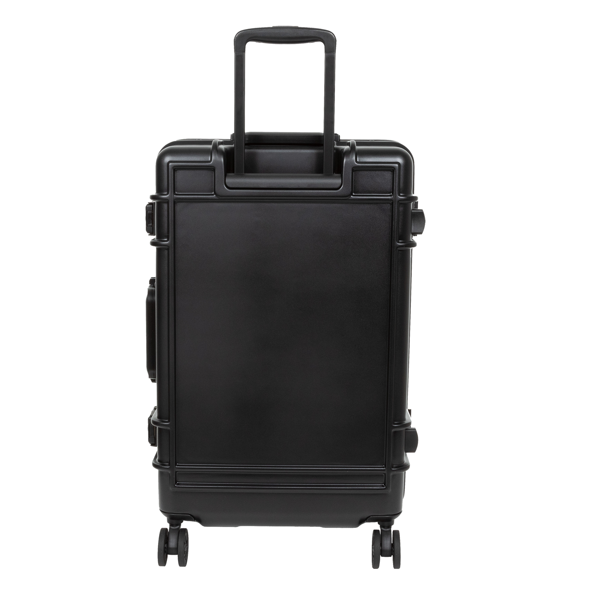 Eastpak Resist'R Case Medium 63L