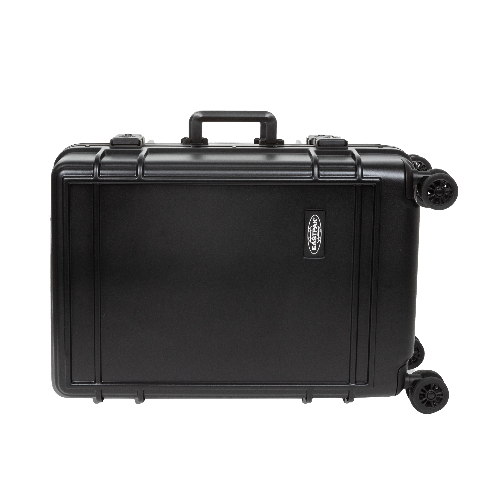 Eastpak Resist'R Case Medium 63L