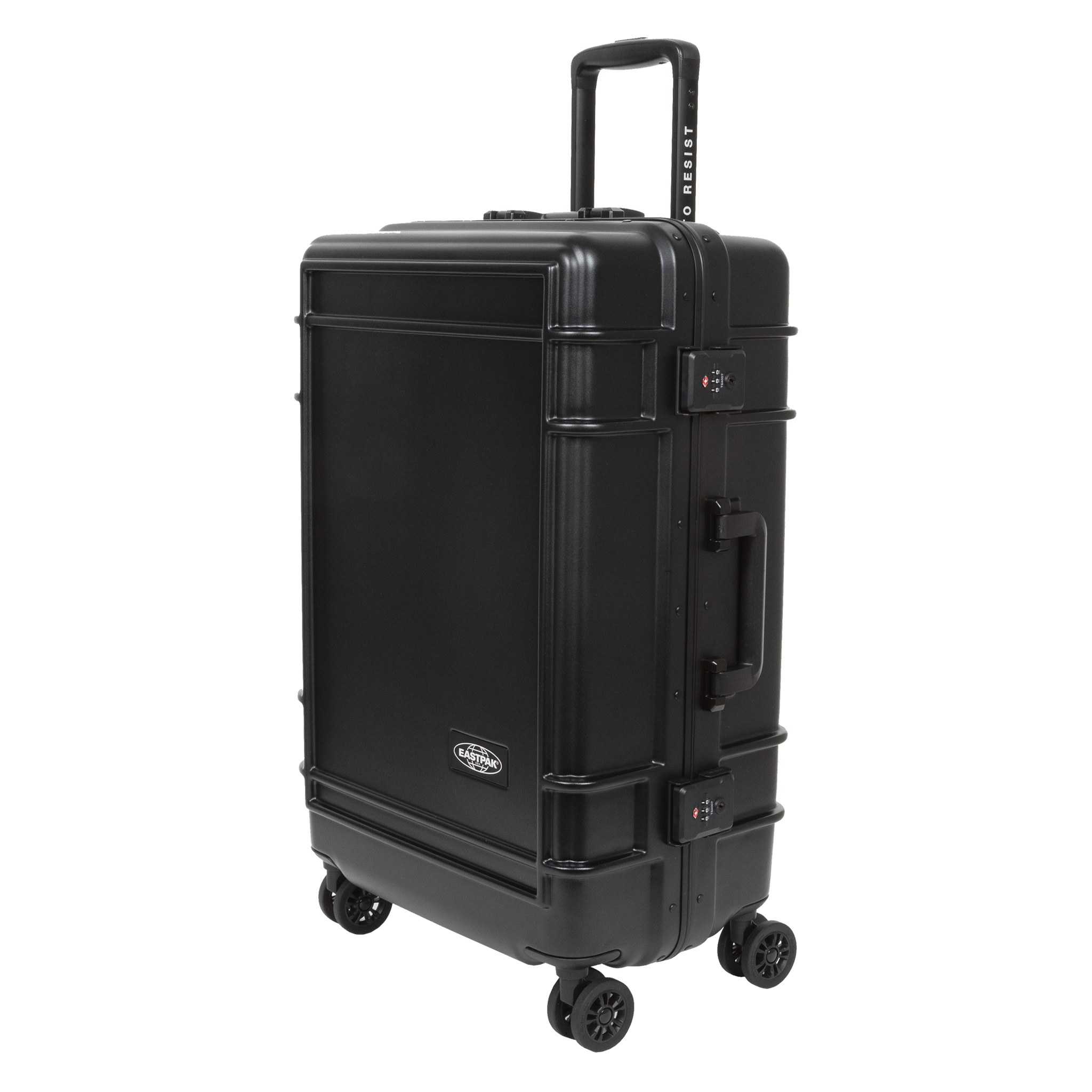 Eastpak Resist'R Case M 63L - backpack