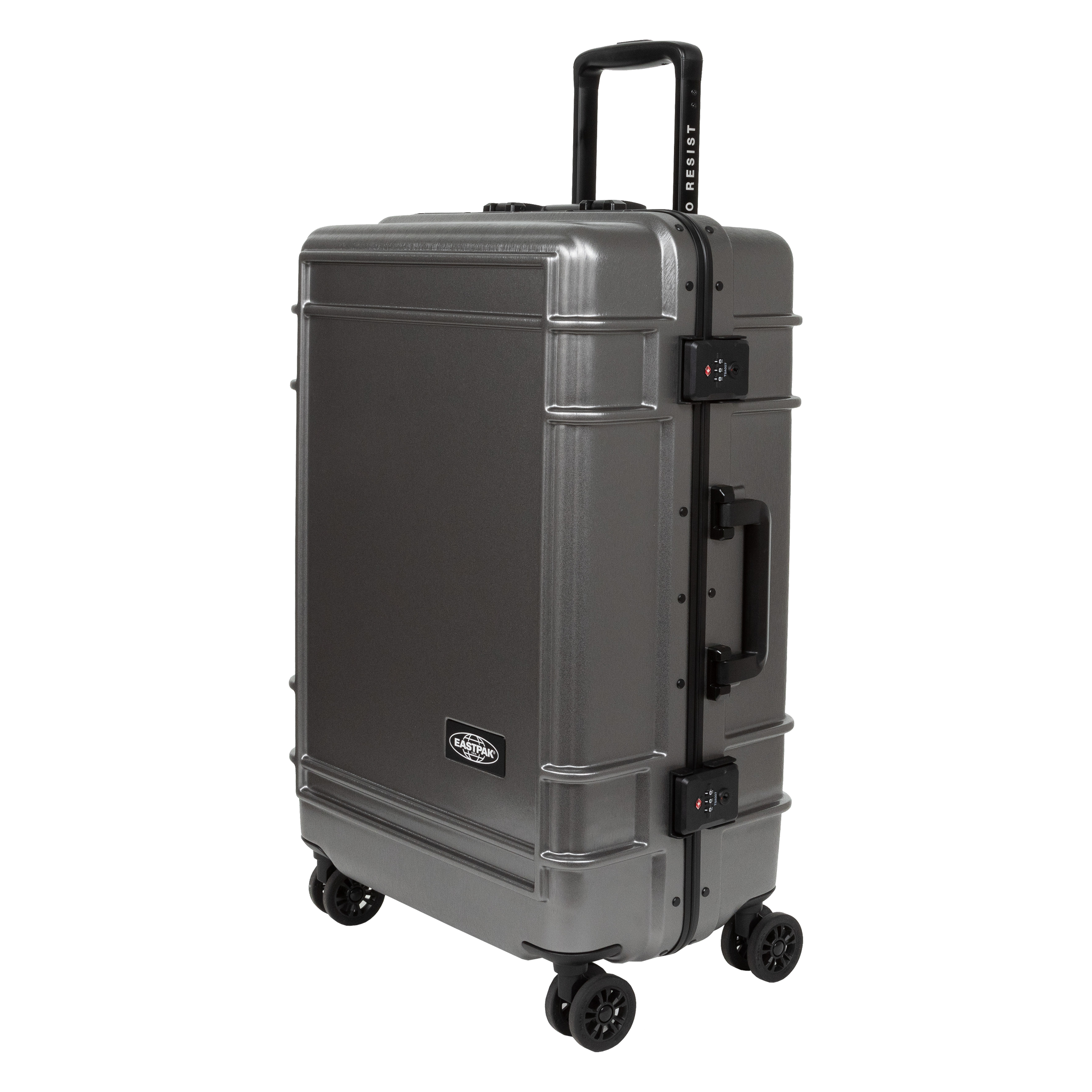 Eastpak Resist'R Case Medium 63L