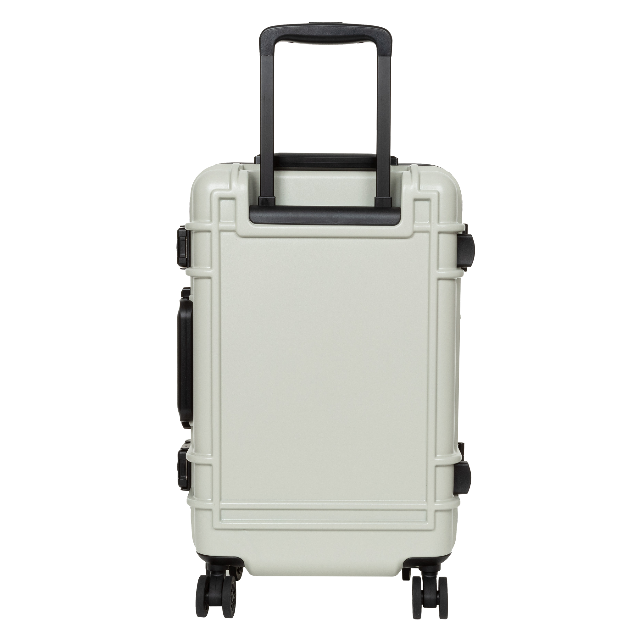 Eastpak Resist'R Case Small 34L