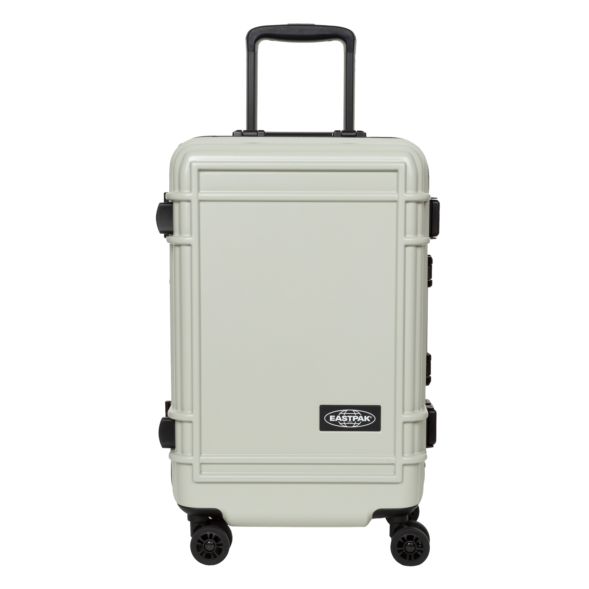 Eastpak Resist'R Case Small 34L