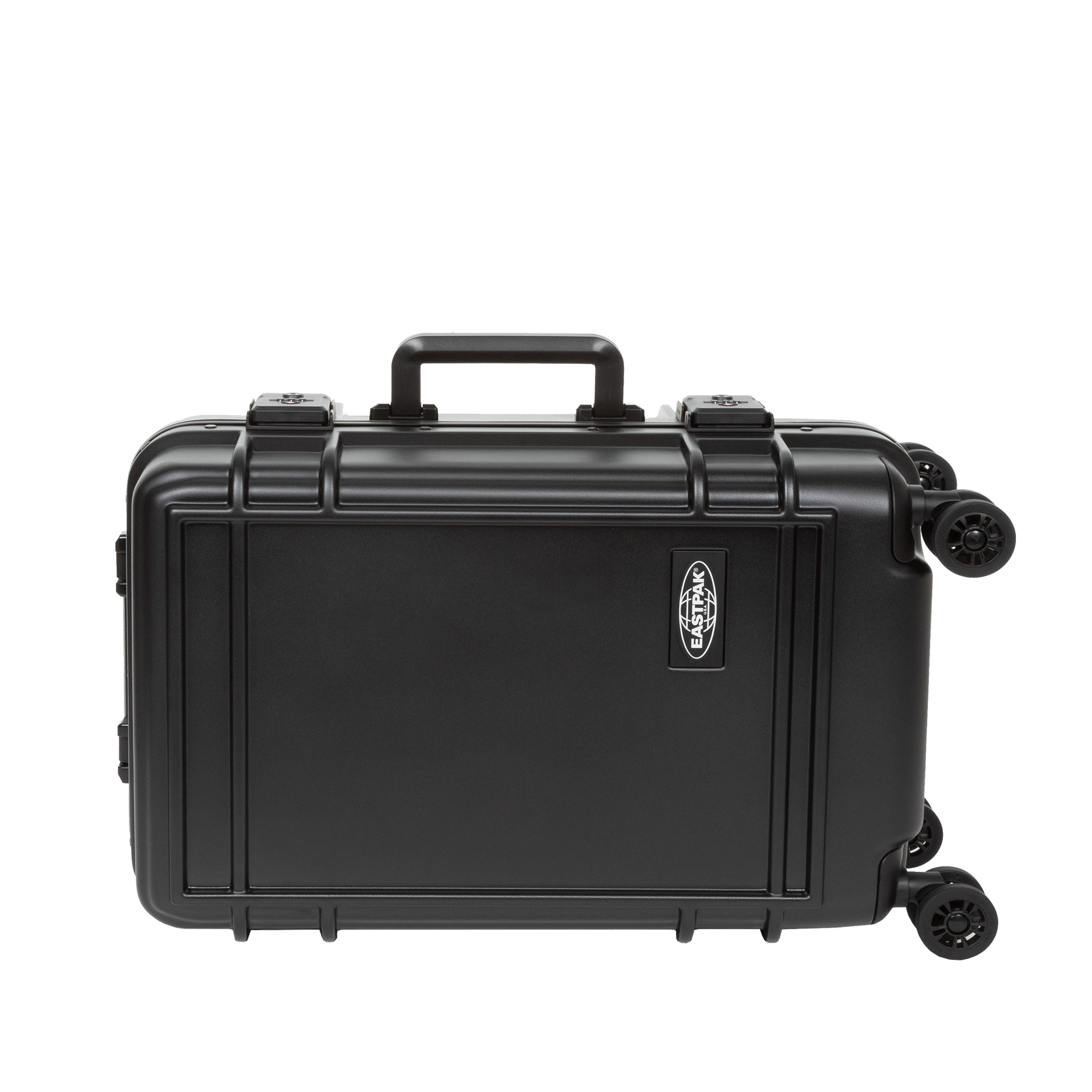 Eastpak Resist'R Case Small 34L