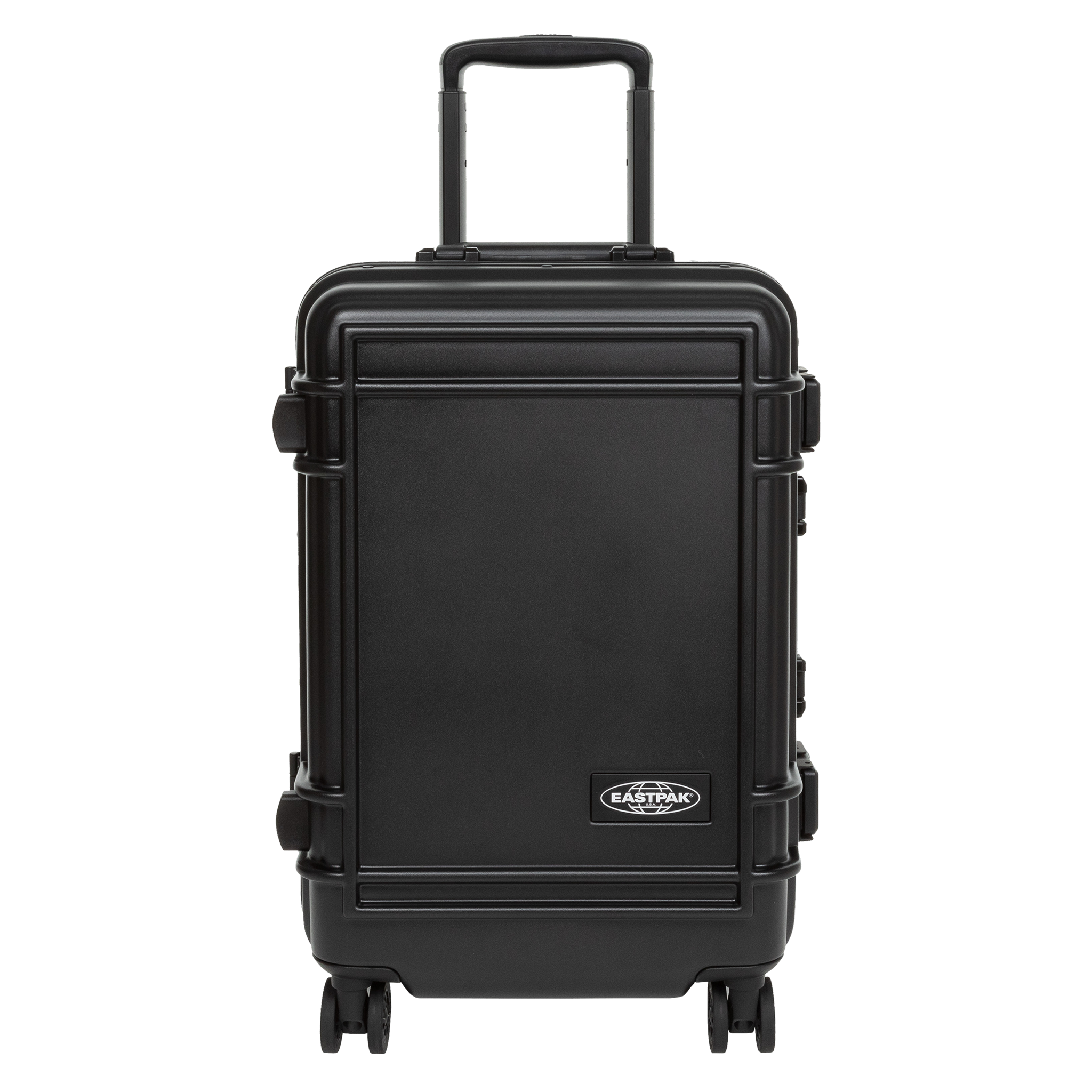 Eastpak Resist'R Case S 34L