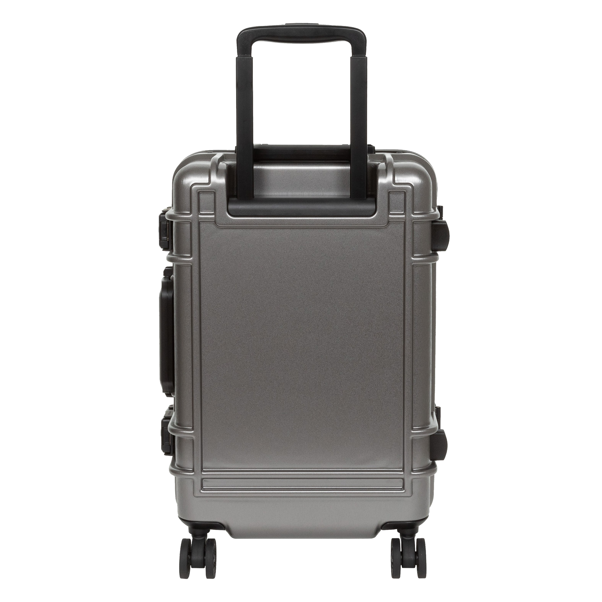 Eastpak Resist'R Case S 34L - backpack