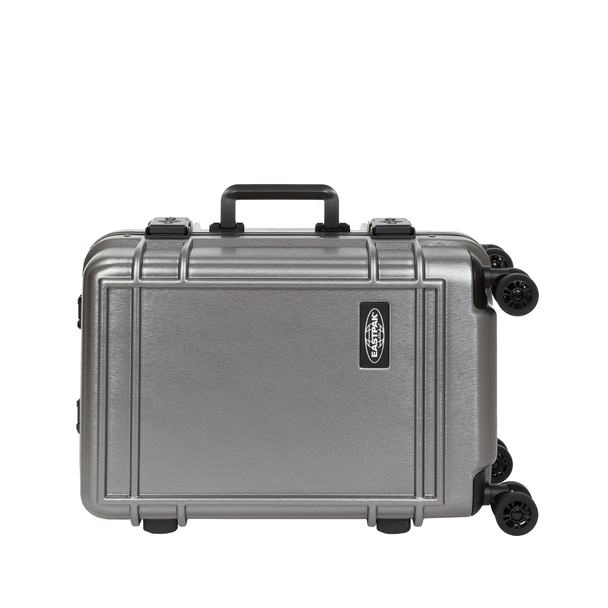 Eastpak Resist'R Case Small 34L