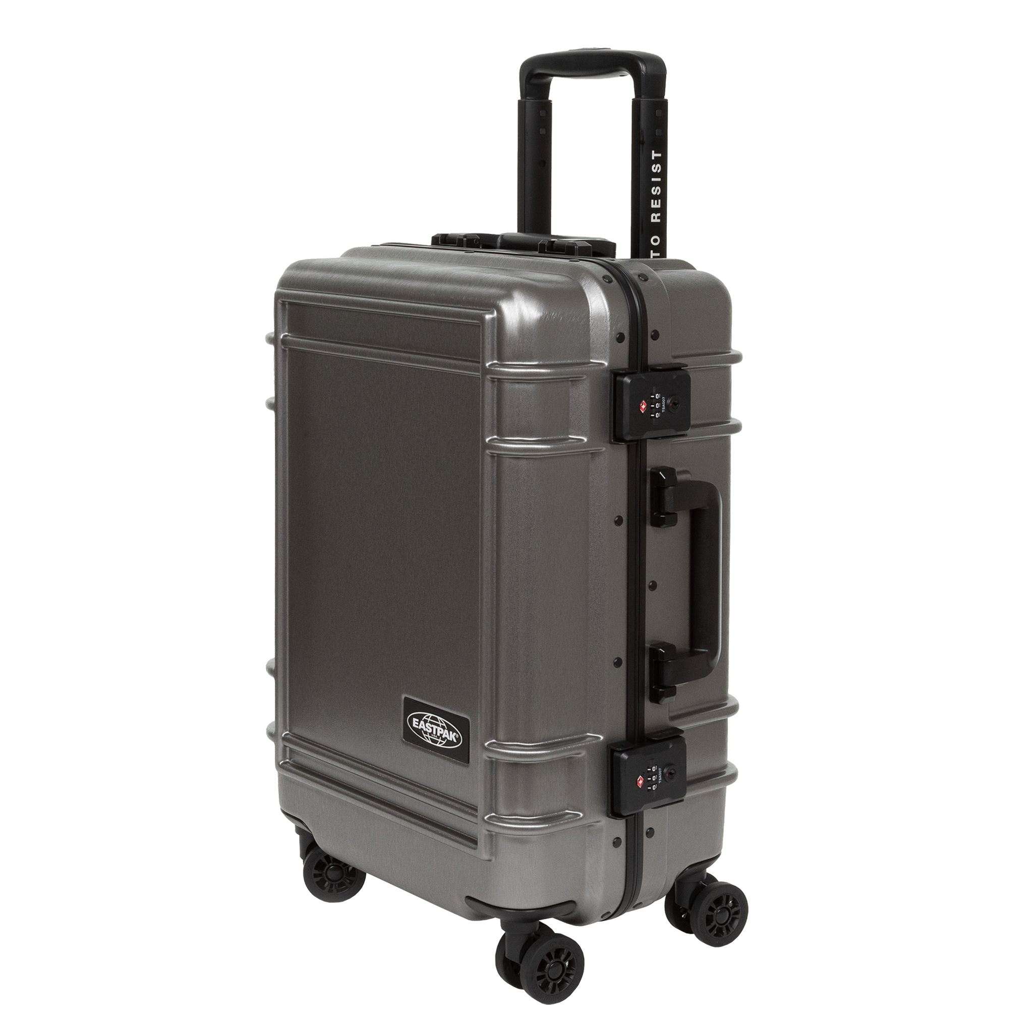 Eastpak Resist'R Case S 34L - backpack