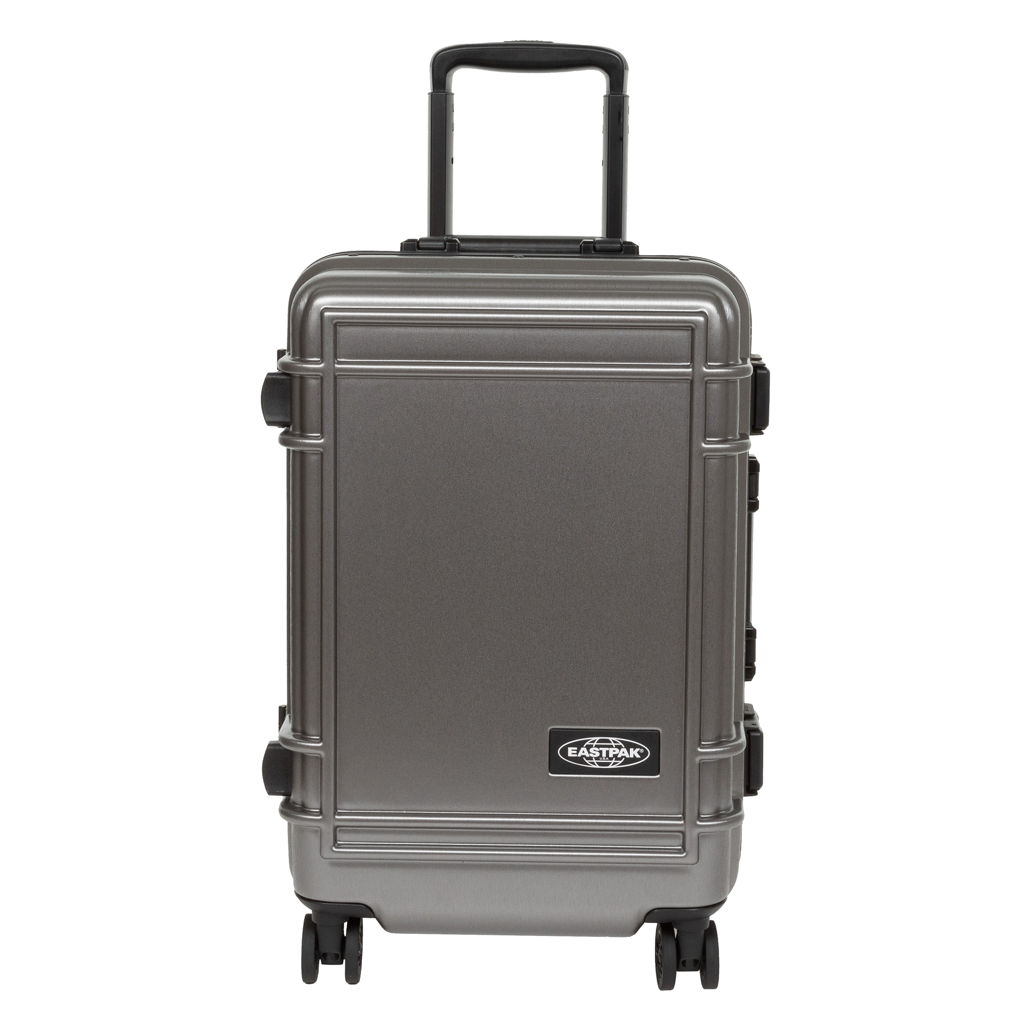 Eastpak Resist'R Case Small 34L