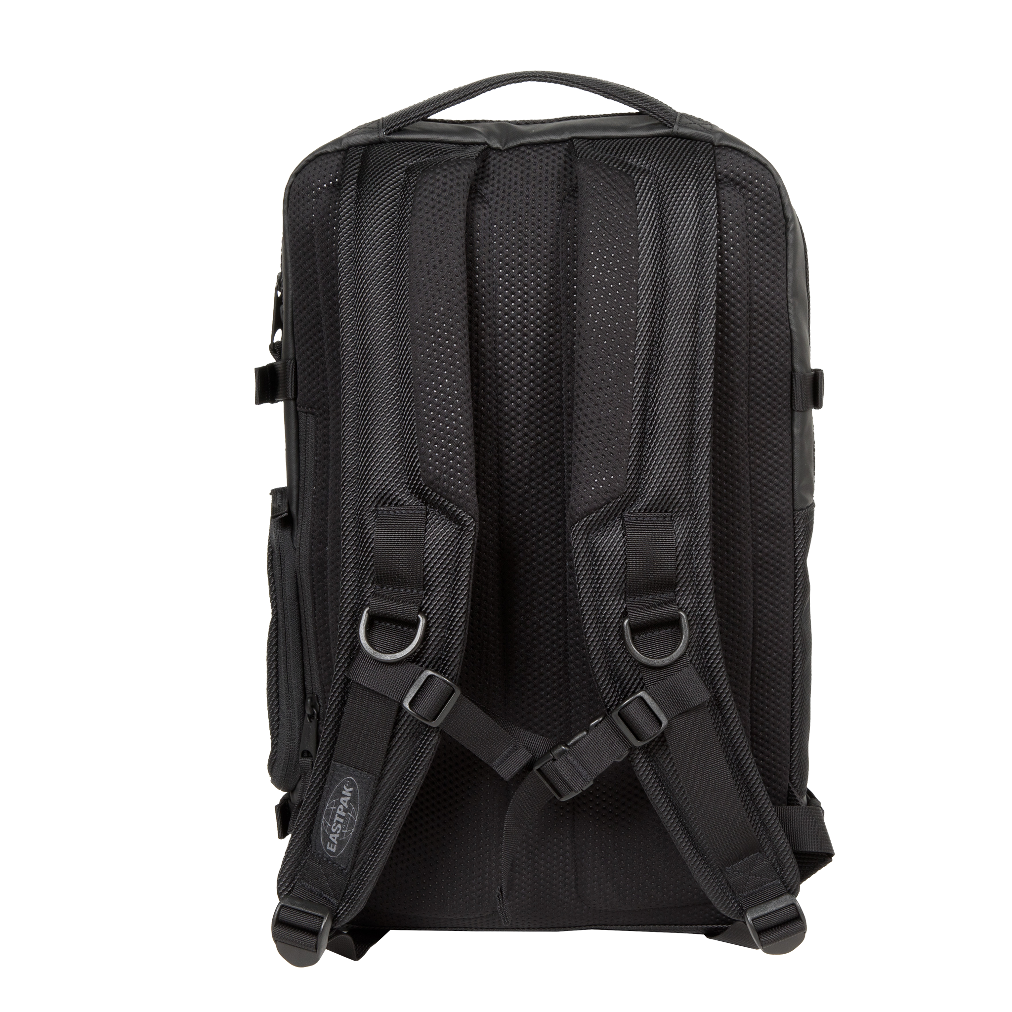 Eastpak Tecum L 22L