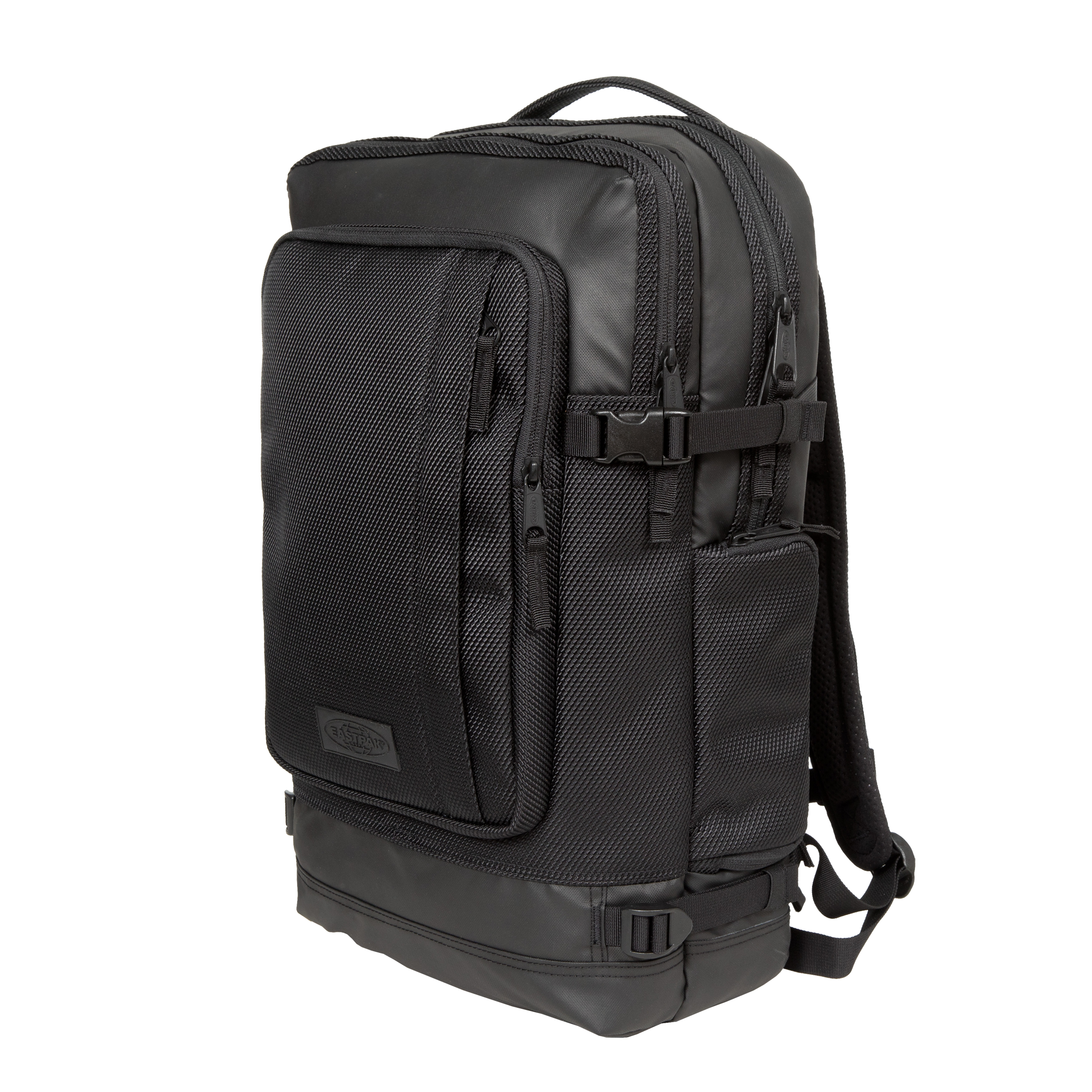 Eastpak Tecum L 22L