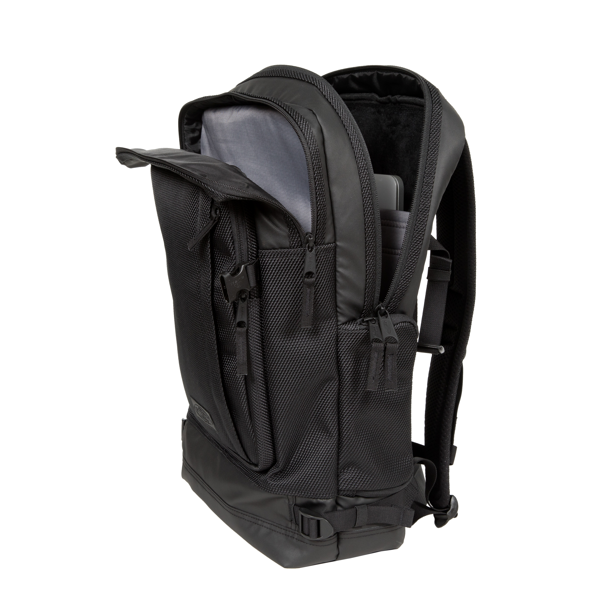 Eastpak Tecum L 22L