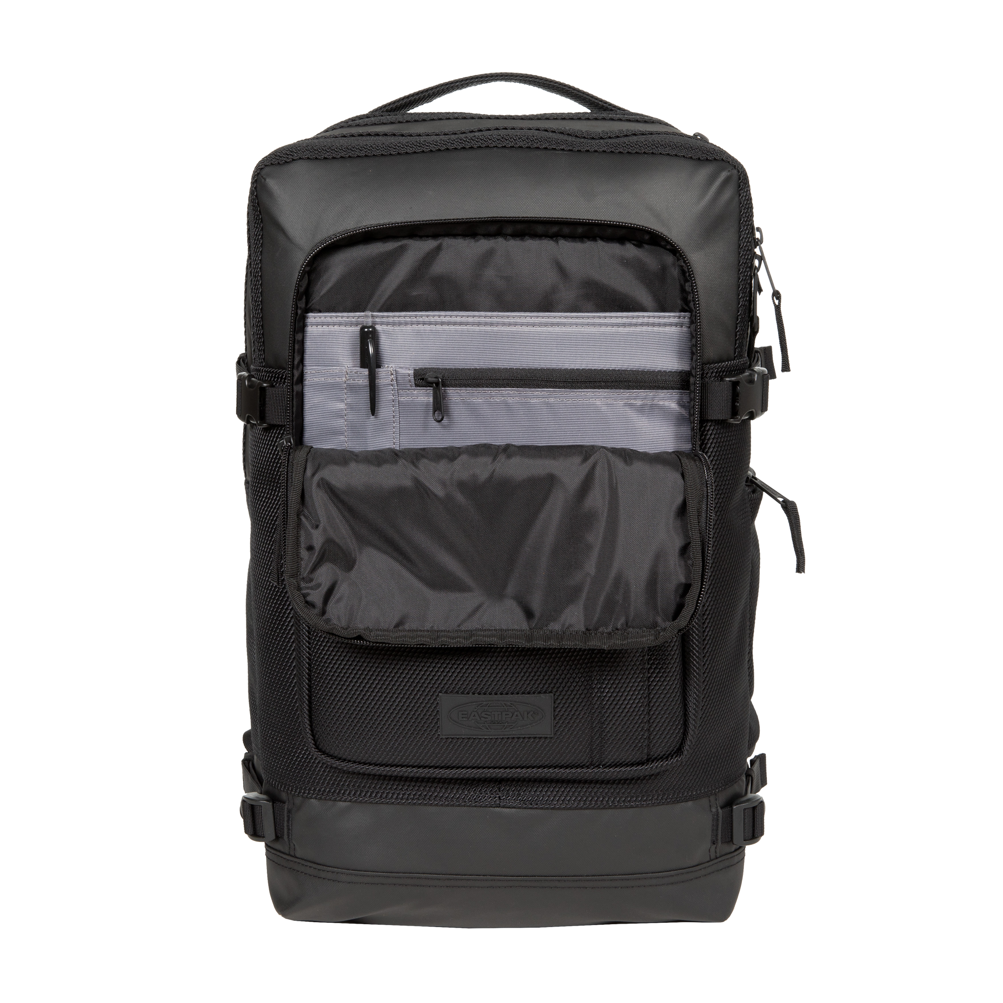 Eastpak Tecum L 22L - backpack