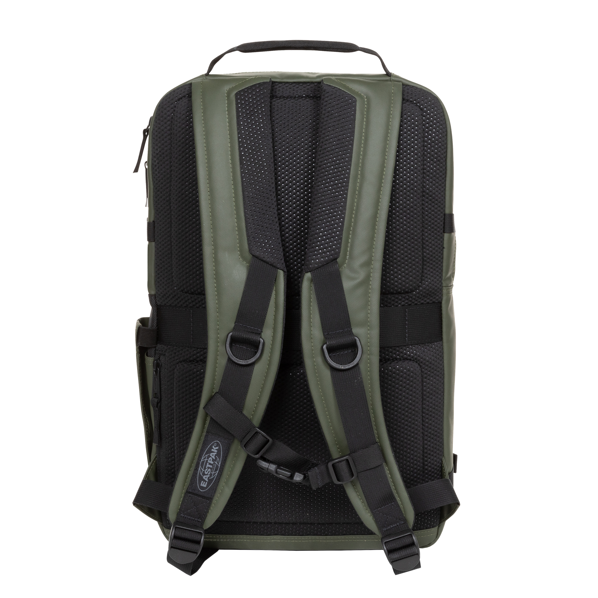 Eastpak Tecum L 22L - backpack
