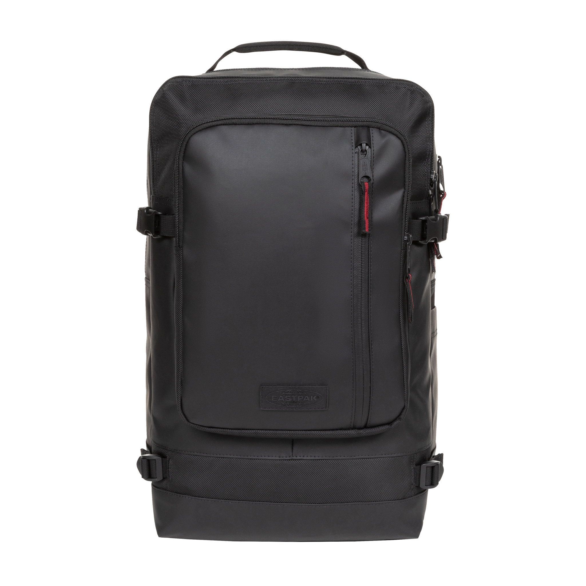 Eastpak Tecum L 22L - backpack