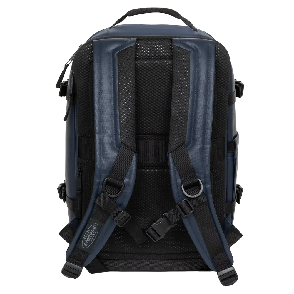 Eastpak Tecum Cabin 22L