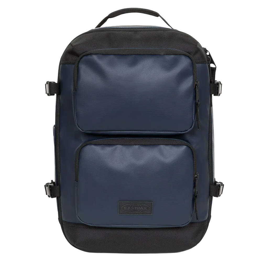Eastpak Tecum Cabin 22L