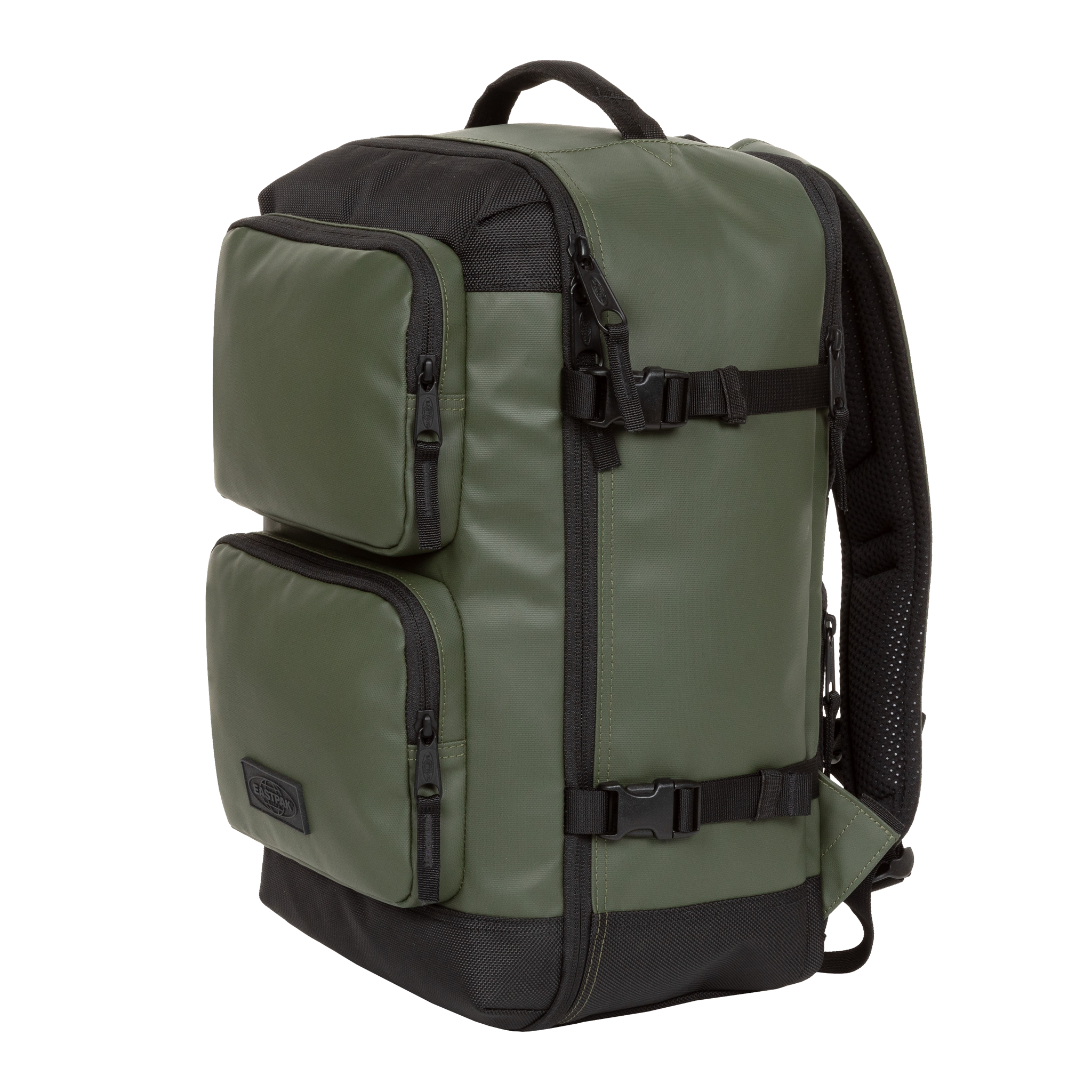 Eastpak Tecum Cabin 22L