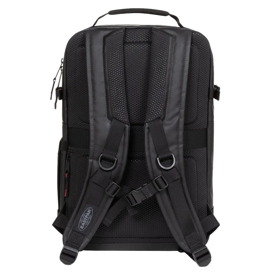 Eastpak Tecum M 20L