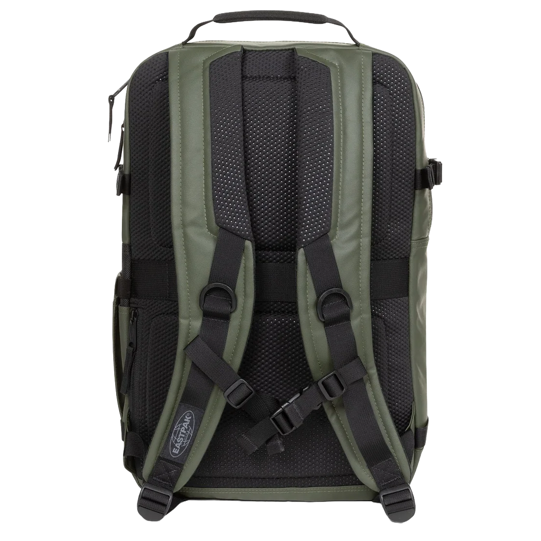 Eastpak Tecum M 20L
