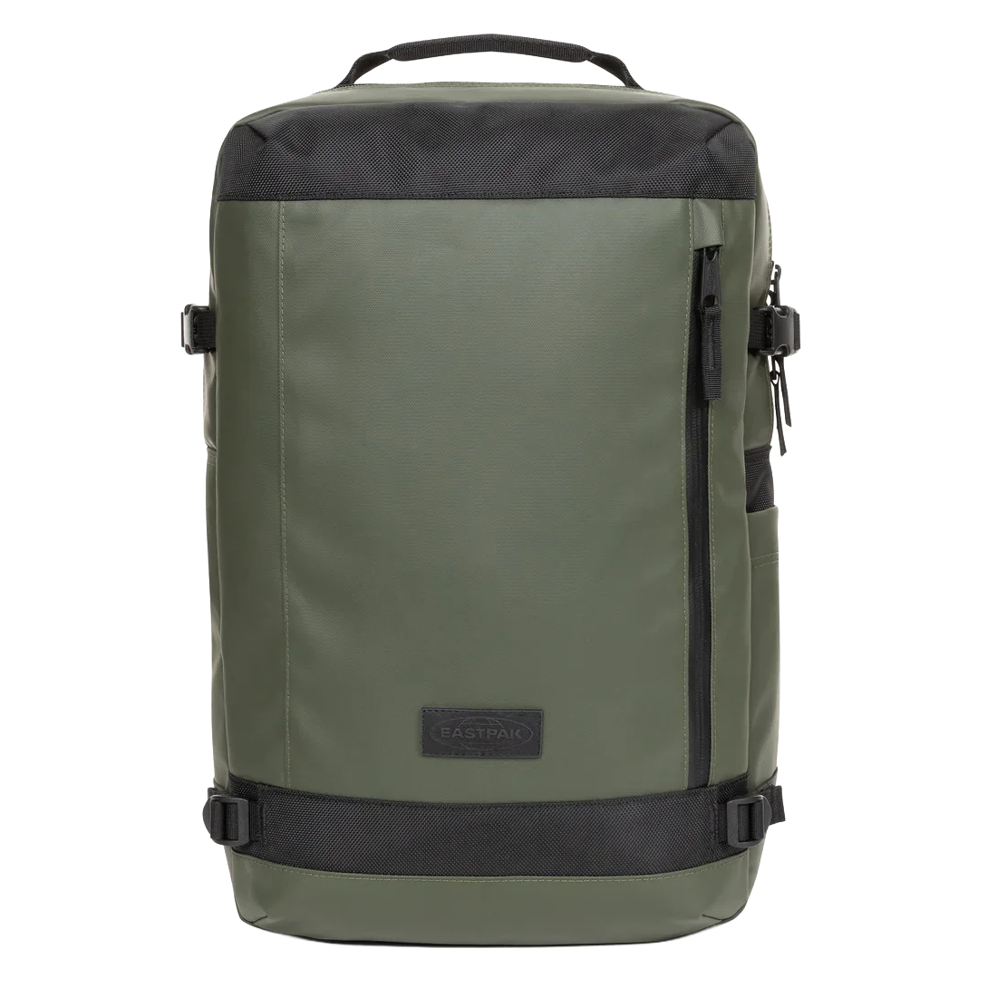 Eastpak Tecum M 20L