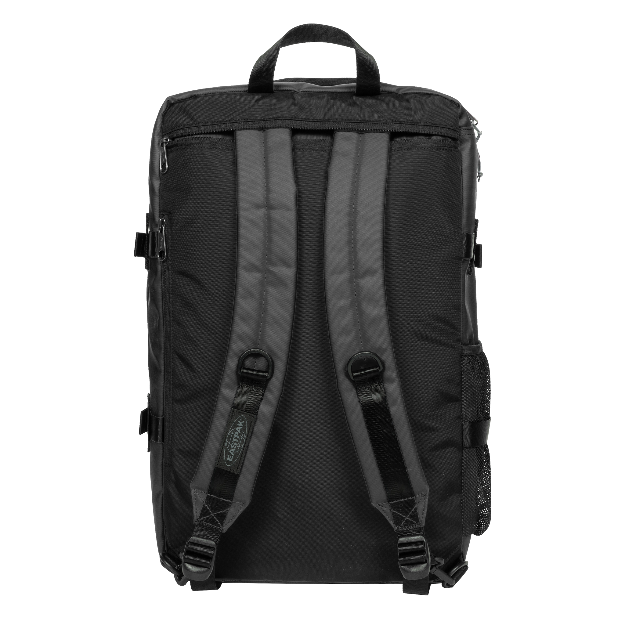 Eastpak Travel Pack Tarp 42L - backpack