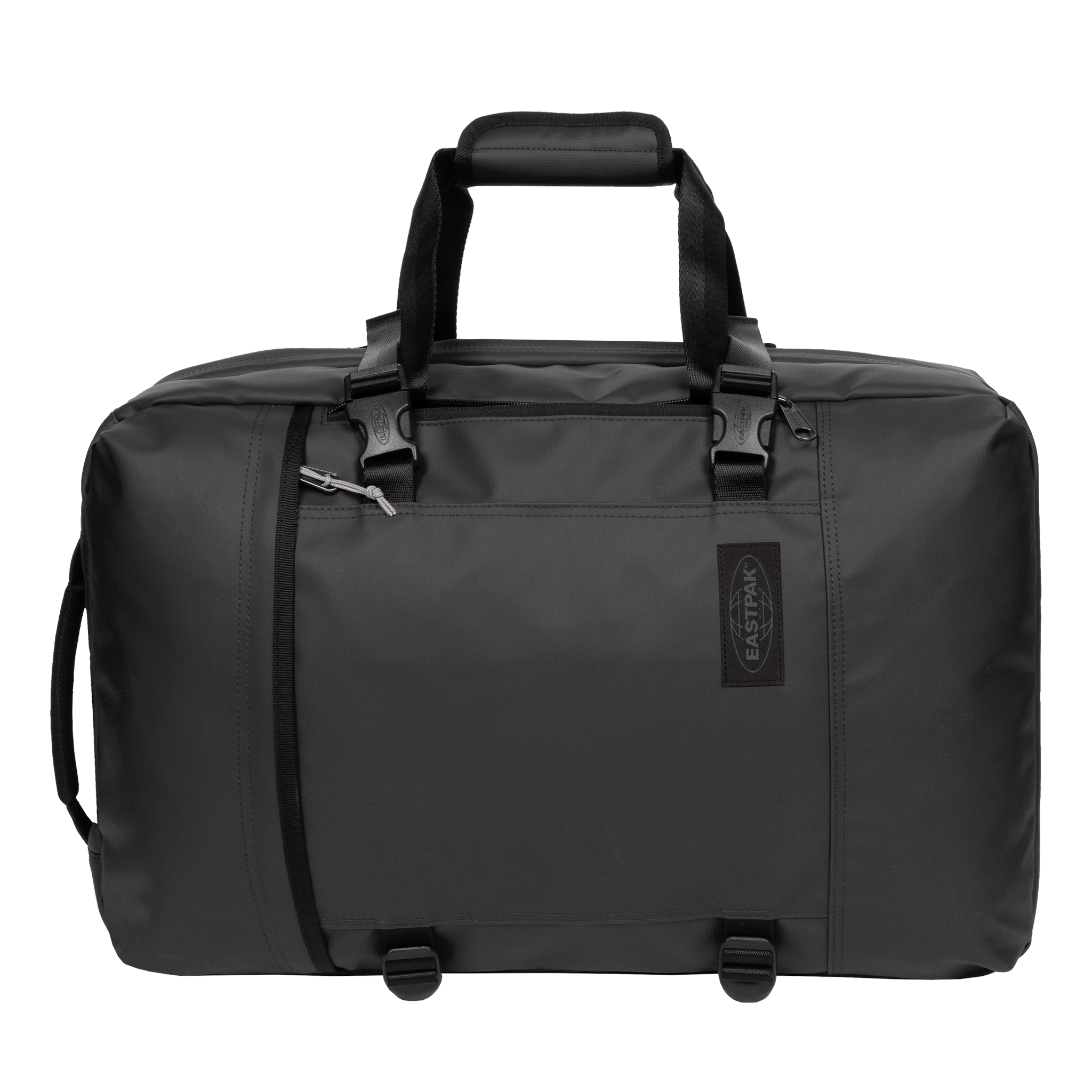 Eastpak Travel Pack Tarp 42L - backpack